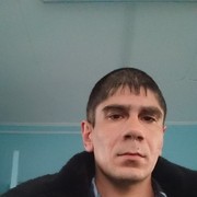  ,   , 39 ,   ,   , c 