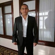  ,   , 43 ,   ,   , c 