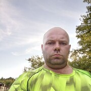   ,  , 40