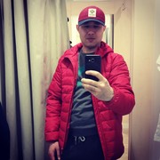 ���������� ������, ���� ������� ������, 36 ���, ������������ ��� ������, ����� � ���������, c�������� ���������