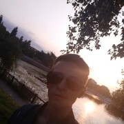  ,   , 24 ,   ,   , c 