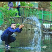 ���������� ������, ���� ������� ���, 31 ���, ������������ ��� ������, ����� � ���������