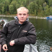 ���������� ����������, ���� ������� ������, 36 ���, ������������ ��� ������, ����� � ���������, c�������� ���������