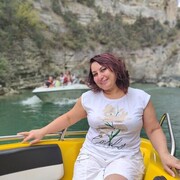 ���������� �����, ���� ������� ������, 49 ���, ������������ ��� ����� � ���������, c�������� ���������