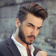 ���������� ������������, ���� ������� �����, 40 ���, ������������ ��� ������, ����� � ���������