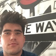 ,   , 25 ,     , c 