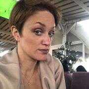  ,   , 42 ,   ,   