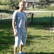 ���������� ������, ���� ������� ���������, 33 ����, ������������ ��� ������, ����� � ���������