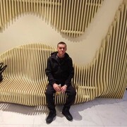  --,   , 46 ,   c 