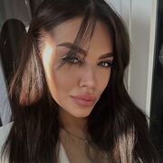 ���������� ������, ���� ������� ����, 31 ���, ������������ ��� ������, ����� � ���������