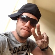  ,   , 42 ,  