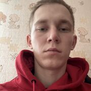  ,   , 21 ,   ,   , c , 