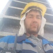  ,   , 43 ,   ,   , c , 