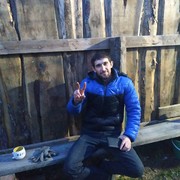 ���������� ������, ���� ������� ����, 38 ���, ������������ ��� ������, ����� � ���������, c�������� ���������