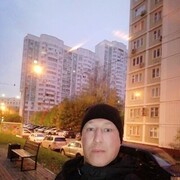  ,   , 37 ,   c 