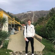 ���������� �����, ���� ����� ����, 20 ���, ������������ ��� ������, ����� � ���������