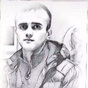 ���������� ��������, ���� ����� ���, 25 ���, ������������ ��� c�������� ���������