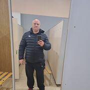  ,   , 42 ,   c , 