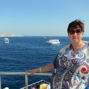 ���������� ������, ���� ������� �������, 55 ���, ������������ ��� ������, ����� � ���������, c�������� ���������