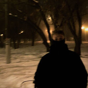 ���������� �����, ���� ����� �����, 22 ����, ������������ ��� ������, ����� � ���������