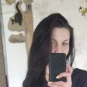  ,   , 39 ,   ,   , c 