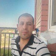 ���������� �������, ���� ������� Sherzod, 43 ����, ������������ ��� ������, ����� � ���������