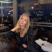 ���������� ������, ���� ������� ����������, 23 ����, ������������ ��� ������, ����� � ���������