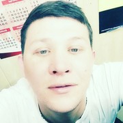  ,   Alisher, 32 ,   ,   , c 
