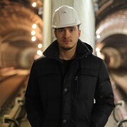 ���������� ������, ���� ������� ���������, 34 ����, ������������ ��� ������, ����� � ���������, c�������� ���������, ���������