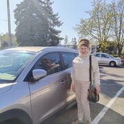 ���������� �����, ���� ������� ������, 40 ���, ������������ ��� ����� � ���������, c�������� ���������