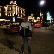  ,   , 54 ,   ,   , c , 