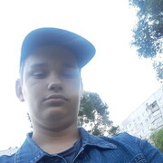  ,   GLEB, 19 ,   ,   