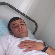 ���������� ������, ���� ������� ������, 34 ����, ������������ ��� ������, ����� � ���������