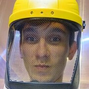 ���������� ������, ���� ������� Alexey, 29 ���, ������������ ��� ������, ����� � ���������, c�������� ���������