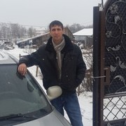 ,   Dima, 50 ,   ,   , c 