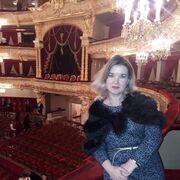 ���������� ������, ���� ������� ������, 51 ���, ������������ ��� ������, ����� � ���������, c�������� ���������