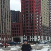 ���������� ������, ���� ������� ����, 42 ����, ������������ ��� ������, ����� � ���������, c�������� ���������