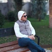 ���������� ������, ���� ������� Aram, 33 ����, ������������ ��� ������, ����� � ���������, c�������� ���������, ���������