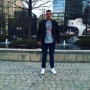  Grojec,  , 29