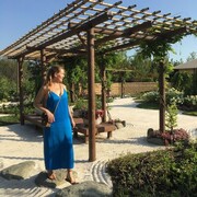 ���������� ���������, ���� ������� �����, 49 ���, ������������ ��� ����� � ���������, c�������� ���������