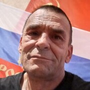  ,   , 54 ,   ,   