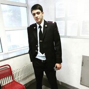  ,   , 33 ,   ,   , c , 