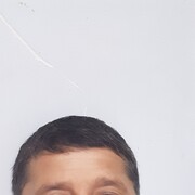  ,  , 35