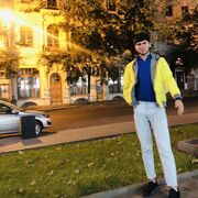 ���������� �����������, ���� ������� ������, 29 ���, ������������ ��� ����� � ���������, c�������� ���������