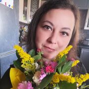  ,   , 43 ,   , 