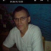  ,   Alex, 66 ,   ,   