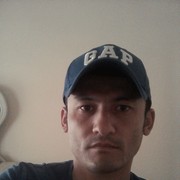  ,  Mister, 39