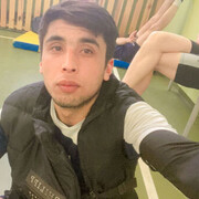 ���������� ��������, ���� ������� ���, 27 ���, ������������ ��� ������, ����� � ���������, c�������� ���������