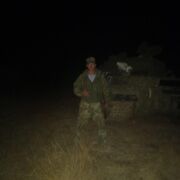 ���������� ������, ���� ����� �����, 22 ����, ������������ ��� ������, ����� � ���������, c�������� ���������, ���������