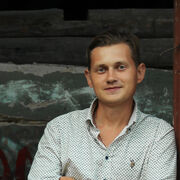 ���������� �����-���������, ���� ������� �����, 34 ����, ������������ ��� ������, ����� � ���������